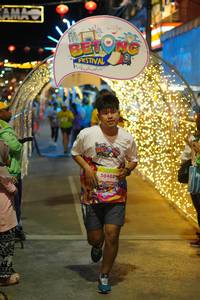 BIB: 50488
                            <button type="button" onclick="openModal(21831422)" class="btn btn-primary btn-sm float-right btn-popup" data-toggle="modal" data-target=".modal-high-quality">
                        <i class="fas fa-shopping-cart"></i> Add to Cart
                    </button>
                                            <button type="button" onclick="isThisMe(21831422, true)" class="btn btn-success btn-sm float-right btn-popup btn-isme hidden" data-toggle="tooltip" data-placement="bottom" title="นี่คือรูปของคุณใช่ไหม คลิกที่นี่เพื่อเอาเข้าอัลบั้ม">
                        <i class="fas fa-plus"></i> Add to album
                    </button>
                    <button type="button" onclick="isThisMe(21831422, false)" class="btn btn-warning btn-sm float-right btn-popup btn-isnotme hidden">
                        <i class="fas fa-ban"></i> Remove from album
                    </button>